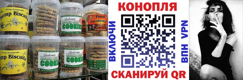 Canna-Cookies конопля  Купить  Снежногорск 