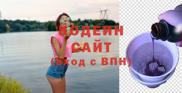 первитин Туринск