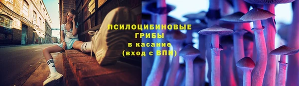 ALPHA-PVP Тында