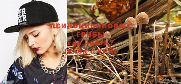 метадон Усинск