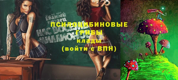 круглые Усмань