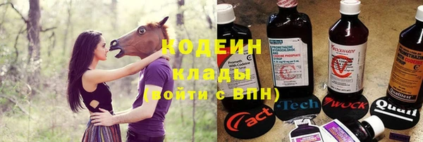 молекула духа Усолье-Сибирское